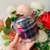 KEM DƯỠNG CHỐNG LÃO HOÁ EXOSOME ALL IN GEL EVERY YOU 270G