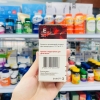 VITAMIN E NGA SANOFI NATURAL ANTIOXIDANT 400MG - 30 VIÊN