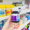 VIÊN UỐNG DHA KIDS HEALTHY CARE - 60V