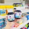 VIÊN UỐNG DHA KIDS HEALTHY CARE - 60V