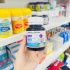 VIÊN UỐNG DHA KIDS HEALTHY CARE - 60V