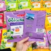 KẸO NGẬM HO RICOLA KHÔNG ĐƯỜNG 20 VIÊN - 75G