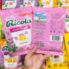KẸO NGẬM HO RICOLA KHÔNG ĐƯỜNG 20 VIÊN - 75G