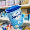 SỮA APTAMIL PRONUTRA 1+ ĐỨC - 800 GAM