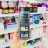 TẮM GỘI ISANA MEN 3IN1 300ML ĐỨC