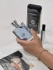 NƯỚC HOA NAM VERSACE POUR HOMME EAU DE TOILETTE NATURAL SPRAY 100ML