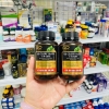 VIÊN UỐNG GO CELERY 16,000 HỖ TRỢ GIẢM URIC ACID, GIẢM TRIỆU CHỨNG SƯNG, ĐAU DO GOUT (60 VIÊN)
