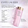 TONER CẤP ẨM ESTEE LAUDER SOFT CLEAN INFUSION 400ML