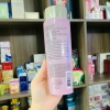 TONER CẤP ẨM ESTEE LAUDER SOFT CLEAN INFUSION 400ML
