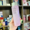 TONER CẤP ẨM ESTEE LAUDER SOFT CLEAN INFUSION 400ML