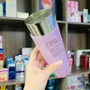 TONER CẤP ẨM ESTEE LAUDER SOFT CLEAN INFUSION 400ML