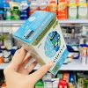 VIÊN UỐNG BỔ NÃO NEURIVA BRAIN HEALTH PLUS - 30 VIÊN