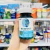 VIÊN UỐNG BỔ NÃO NEURIVA BRAIN HEALTH PLUS - 30 VIÊN