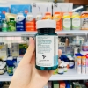 VIÊN UỐNG BỔ NÃO NEURIVA BRAIN HEALTH PLUS - 30 VIÊN