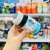 VIÊN UỐNG BỔ NÃO NEURIVA BRAIN HEALTH PLUS - 30 VIÊN