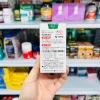 VIÊN UỐNG TRỊ VIÊM XOANG CHIKUNAIN NHẬT BẢN 112 VIÊN