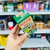 VIÊN UỐNG TRỊ VIÊM XOANG CHIKUNAIN NHẬT BẢN 112 VIÊN