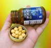 VIÊN UỐNG BỔ PHỔI KOBAYASHI 80 VIÊN CỦA NHẬT (12/2026)