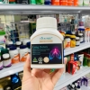 VIÊN UỐNG THẢI ĐỘC PHỔI LUNG DETOX VITATREE ÚC - 60 VIÊN