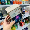 VIÊN UỐNG THẢI ĐỘC PHỔI LUNG DETOX VITATREE ÚC - 60 VIÊN