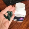 VIÊN UỐNG THẢI ĐỘC PHỔI LUNG DETOX VITATREE ÚC - 60 VIÊN
