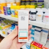 VITAMIN D3 UVEDOSE 100.000IU PHÁP - BỔ SUNG VITAMIN D, TĂNG HẤP THU CANXI