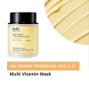 MẶT NẠ NGỦ BELIF SUPER KNIGHTS - MULTI VITAMIN MASK 75ML