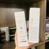 TINH CHẤT DƯỠNG D'ALBA WHITE TRUFFLE PRIME INTENSIVE SERUM 100ML