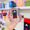 NƯỚC HOA NAM ADIDAS TEAM FORCE EAU DE TOILETTE 100ML