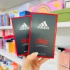 NƯỚC HOA NAM ADIDAS TEAM FORCE EAU DE TOILETTE 100ML