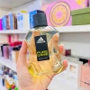 NƯỚC HOA NAM ADIDAS PURE GAME EAU DE TOILETTE 100ML