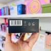 NƯỚC HOA NAM ADIDAS PURE GAME EAU DE TOILETTE 100ML