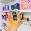 NƯỚC HOA NAM ADIDAS VICTORY LEAGUE EAU DE TOILETTE 100ML