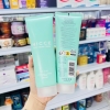 KEM DƯỠNG DA BODY NICCE BODY DREAM CREAM 250ML
