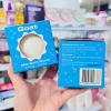 BOMB TẮM GOAT ÚC 150G