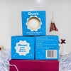 BOMB TẮM GOAT ÚC 150G