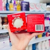 BOMB TẮM GOAT ÚC 150G