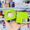 BOMB TẮM GOAT ÚC 150G