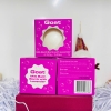 BOMB TẮM GOAT ÚC 150G