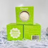 BOMB TẮM GOAT ÚC 150G