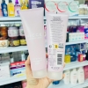 KEM DƯỠNG DA BODY NICCE BODY DREAM CREAM 250ML