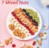 HẠT MIX TỔNG HỢP ORGANIC TRAIL MIX SNACK PACKS 24 GÓI 816 GAM