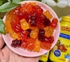 KẸO DẺO GẤU BỔ SUNG VITAMIN L'IL CRITTERS GUMMY VITES  - 300 VIÊN (MẪU MỚI)