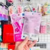 SON DƯỠNG CÓ MÀU DHC PURE COLOR LIP CREAM MÀU HỒNG 1.5 GAM