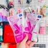 SON DƯỠNG CÓ MÀU DHC PURE COLOR LIP CREAM MÀU HỒNG 1.5 GAM