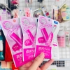 SON DƯỠNG CÓ MÀU DHC PURE COLOR LIP CREAM MÀU HỒNG 1.5 GAM