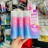 XỊT CHỐNG NẮNG SKIN AQUA TONE UP SPF 50+ - 70G