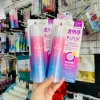 XỊT CHỐNG NẮNG SKIN AQUA TONE UP SPF 50+ - 70G