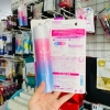 XỊT CHỐNG NẮNG SKIN AQUA TONE UP SPF 50+ - 70G