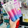XỊT CHỐNG NẮNG SKIN AQUA TONE UP SPF 50+ - 70G